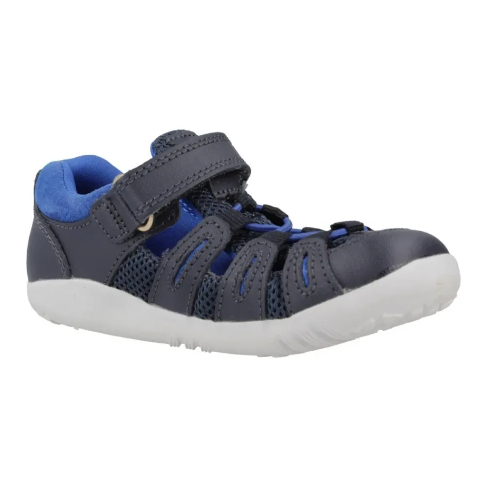 BOBUX Sandalen^Summit Sandal