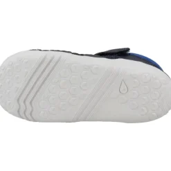 BOBUX Sandalen^Summit Sandal