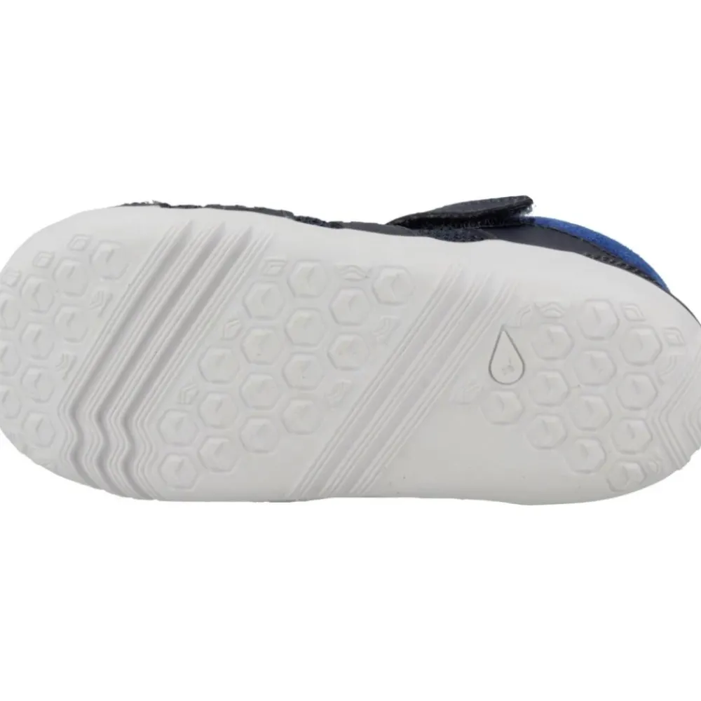 BOBUX Sandalen^Summit Sandal