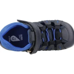 BOBUX Sandalen^Summit Sandal