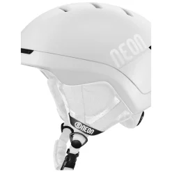 Neon Wintersport^Summit Skihelm