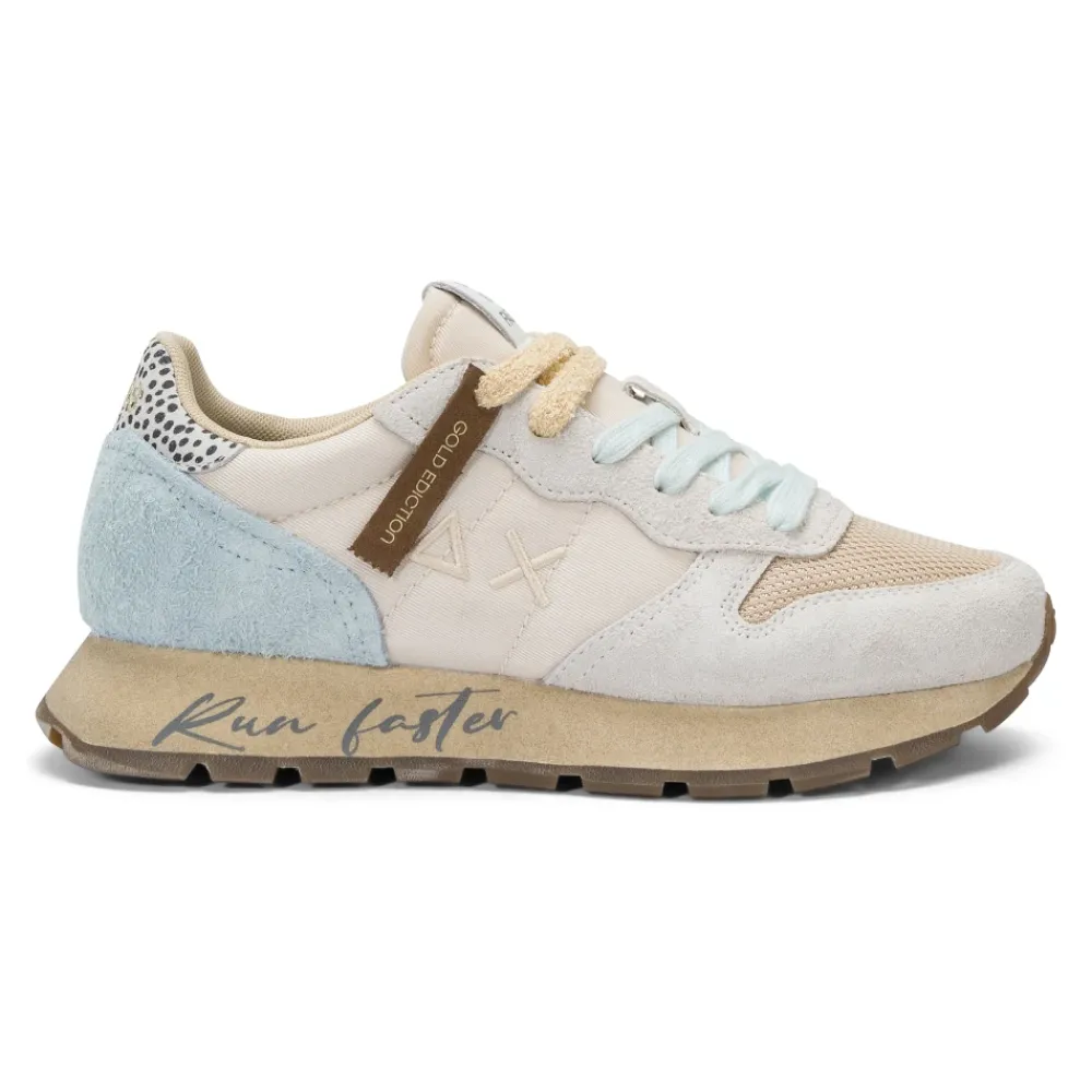 DAMES Sun68 Sneakers^Sun 68 Sneakers
