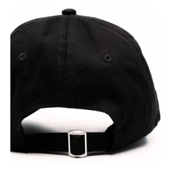 Elisabetta Franchi SUNERO Hoed