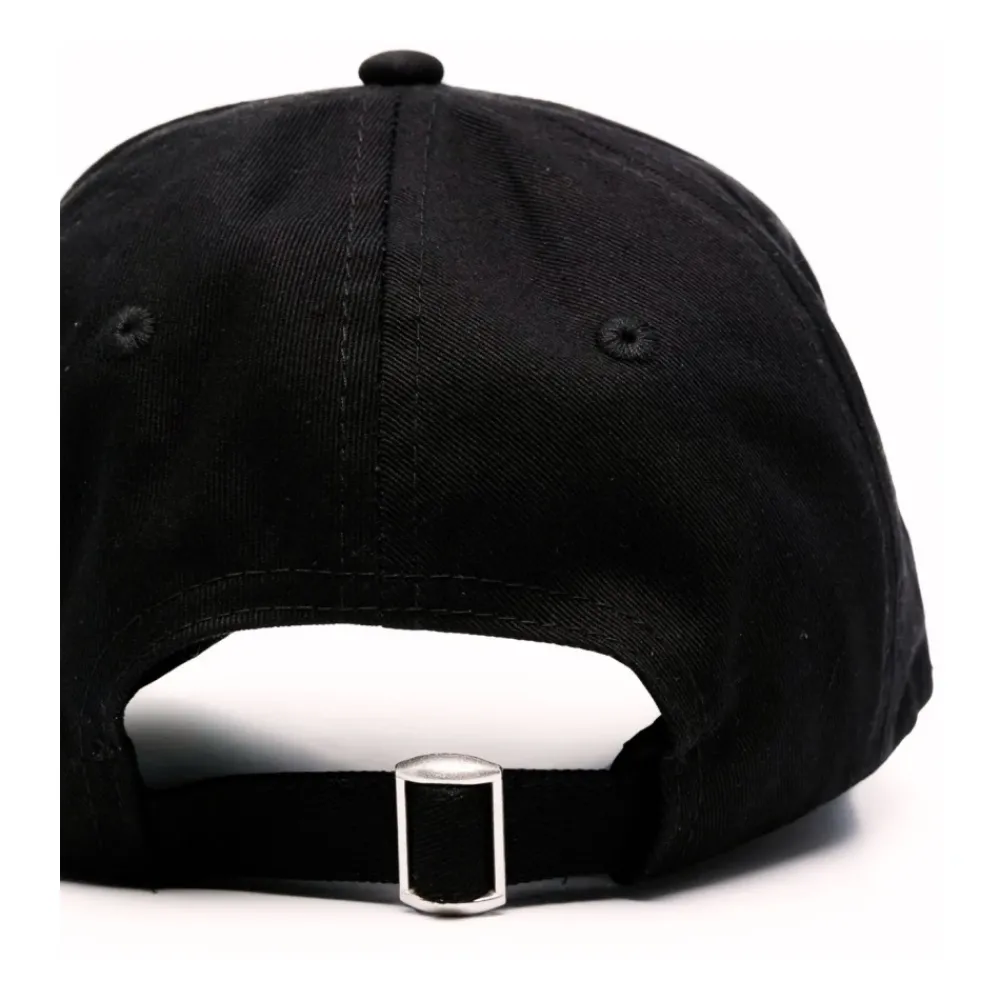 Elisabetta Franchi SUNERO Hoed