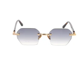 Heren John Dalia Sunglasses