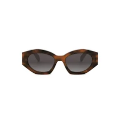 DAMES CELINE Zonnebrillen|Zonnebrillen^Sunglasses