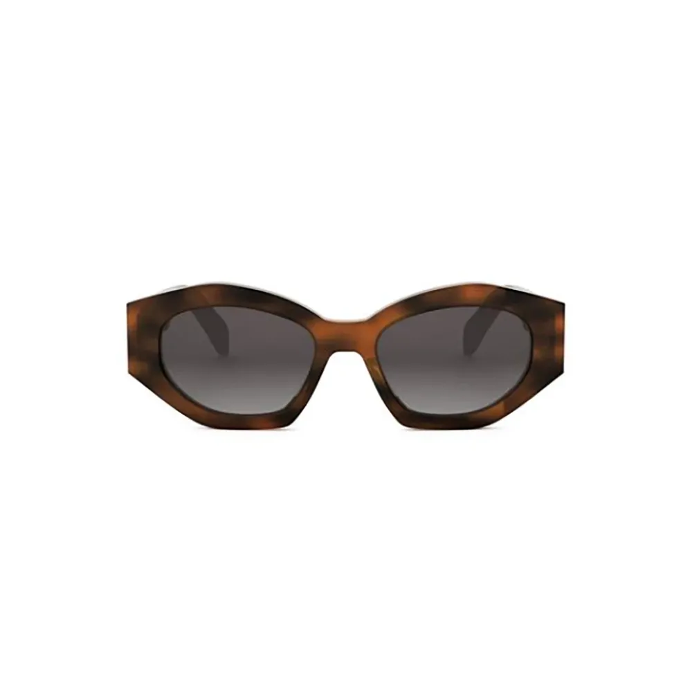 DAMES CELINE Zonnebrillen|Zonnebrillen^Sunglasses