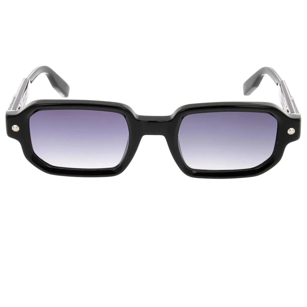 DAMES John Dalia Sunglasses