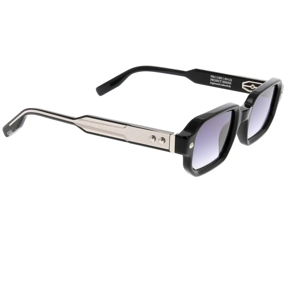 DAMES John Dalia Sunglasses