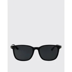 Heren MONTBLANC Zonnebrillen^Sunglasses