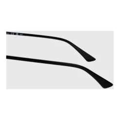 Heren MONTBLANC Zonnebrillen^Sunglasses