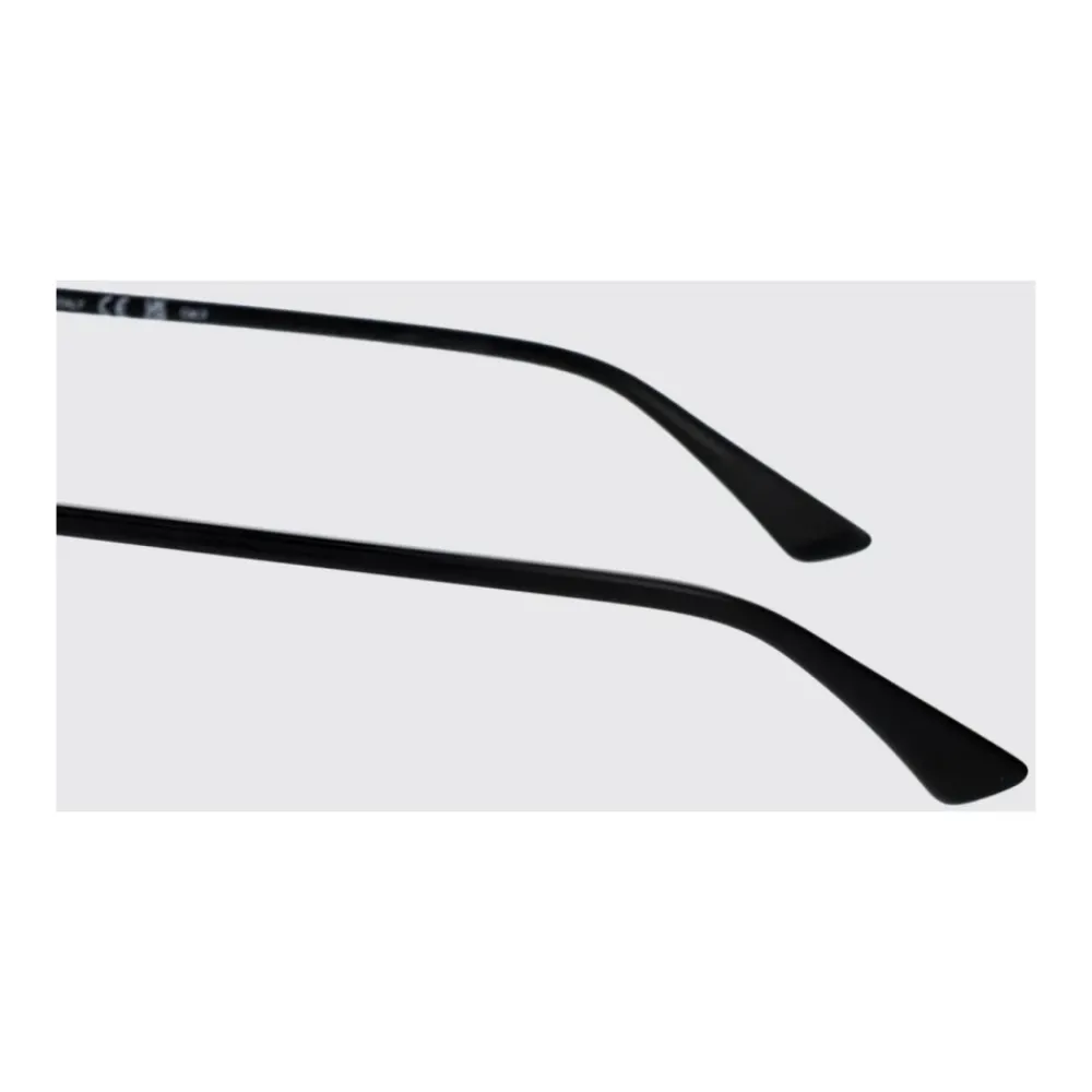 Heren MONTBLANC Zonnebrillen^Sunglasses