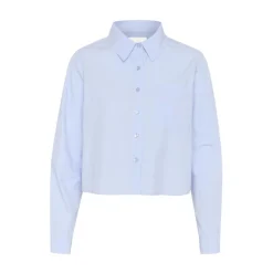 DAMES My Essential Wardrobe Blouses^SunnaMW Short Shirt