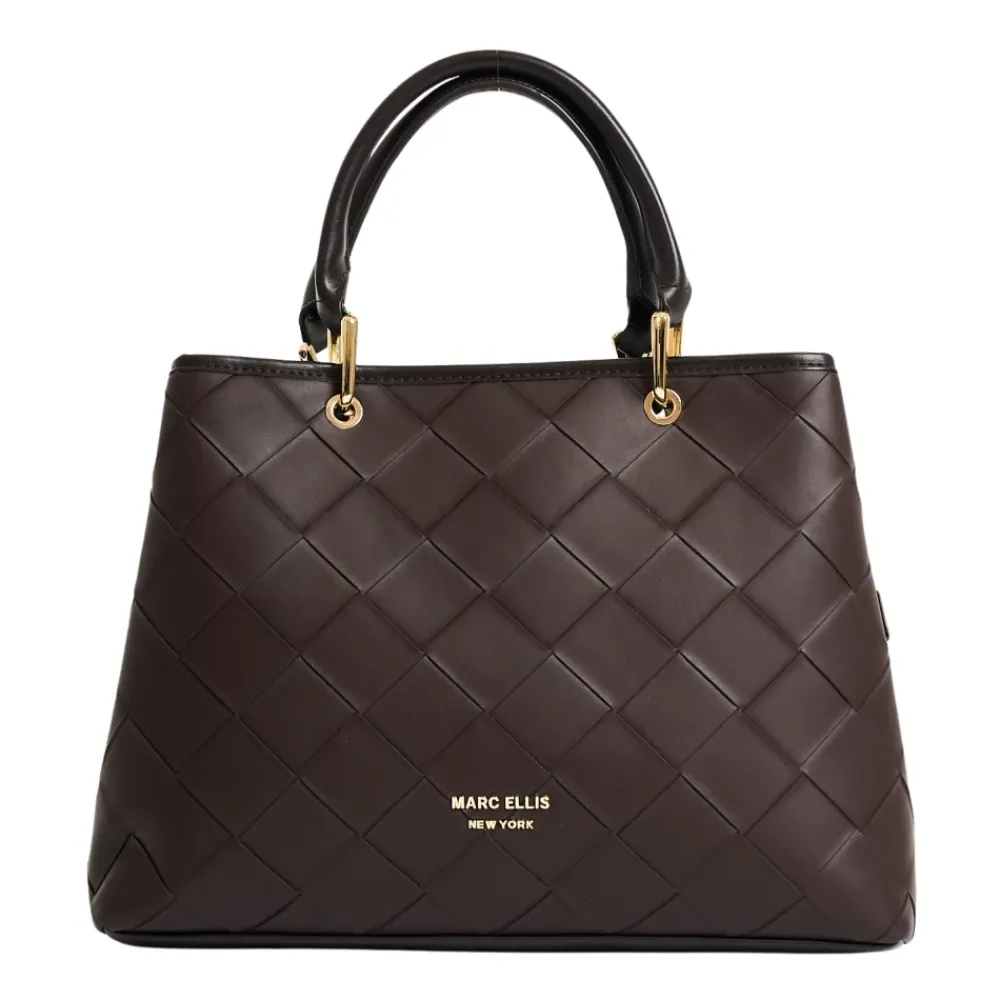 DAMES Marc Ellis Sunny Bag