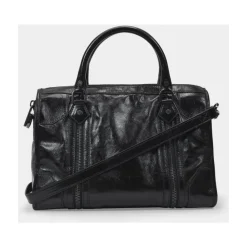 DAMES Zadig & Voltaire Handtassen^Sunny Medium Tas