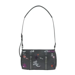 DAMES Zadig & Voltaire Sunny Moody Crossbody