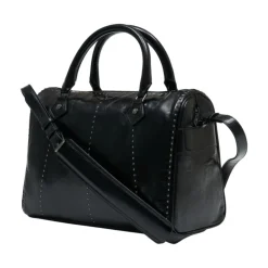 DAMES Zadig & Voltaire Handtassen^Sunny Vibe Medium Bag