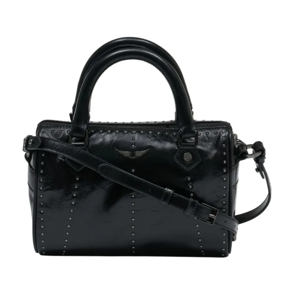 DAMES Zadig & Voltaire Sunny Vibe Xs Bag