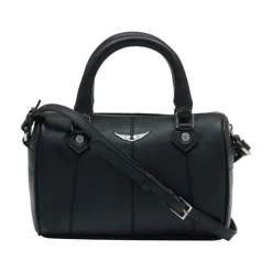 DAMES Zadig & Voltaire Handtassen^Sunny XS Vibe Bag
