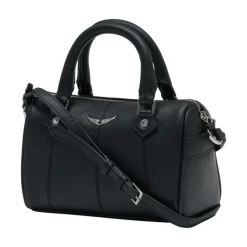 DAMES Zadig & Voltaire Handtassen^Sunny XS Vibe Bag