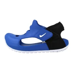 Nike Sunray Protect 3