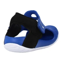 Nike Sunray Protect 3