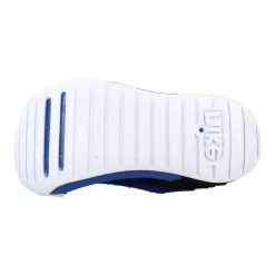 Nike Sunray Protect 3