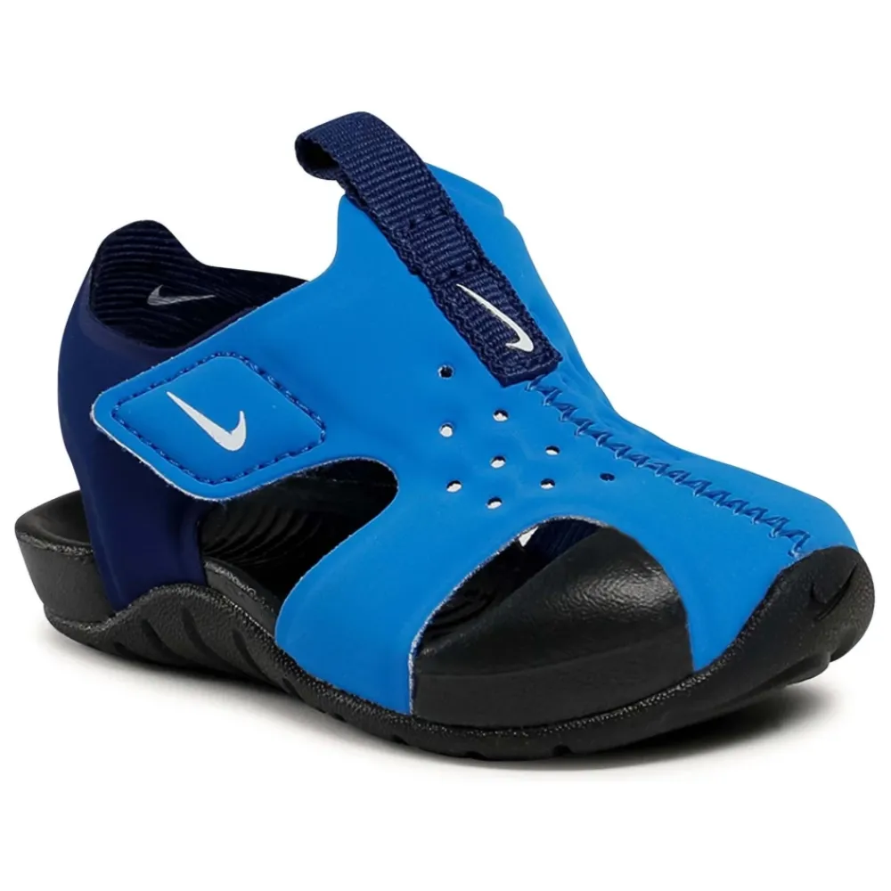 Nike Sandalen^Sunray Protect 2 Sandal