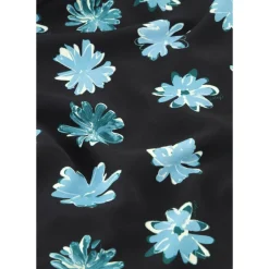 DAMES FABIENNE CHAPOT Sunrise Blouse