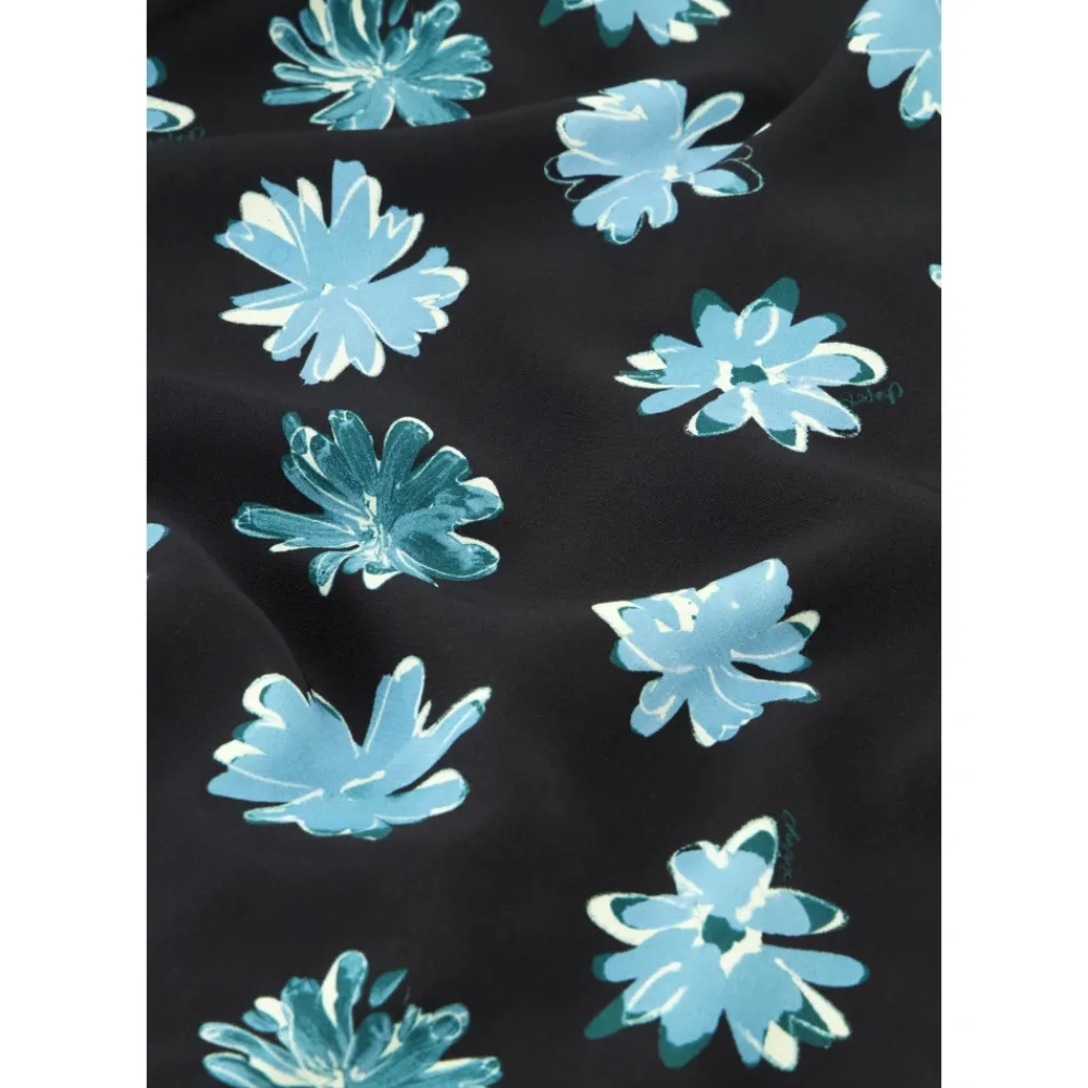 DAMES FABIENNE CHAPOT Sunrise Blouse