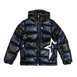 Perfect Moment Super Mojo Down Jacket