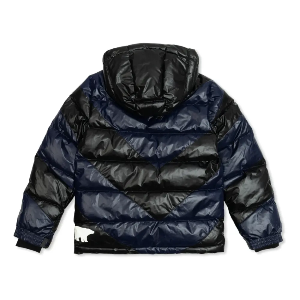 Perfect Moment Super Mojo Down Jacket