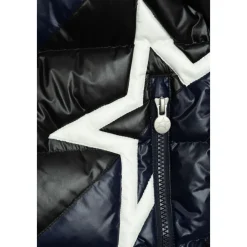 Perfect Moment Super Mojo Down Jacket