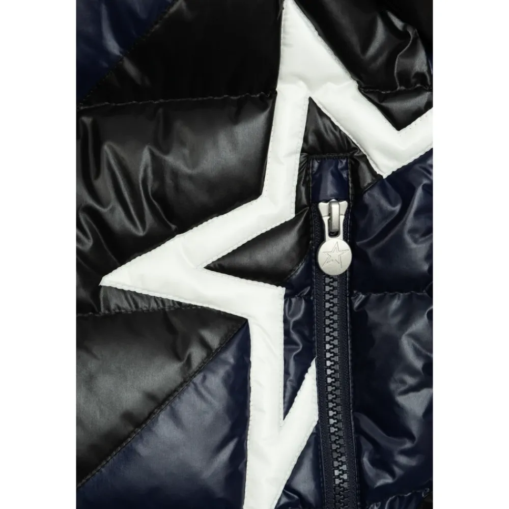 Perfect Moment Super Mojo Down Jacket