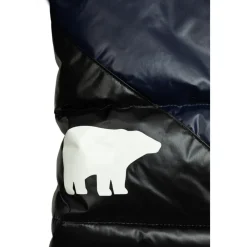 Perfect Moment Super Mojo Down Jacket