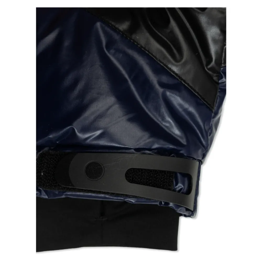 Perfect Moment Super Mojo Down Jacket