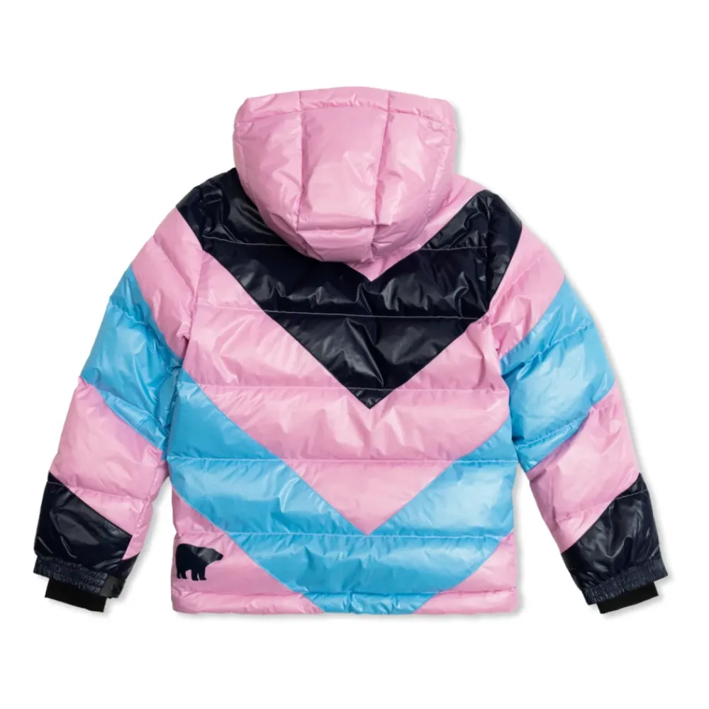 Perfect Moment Super Mojo Jacket