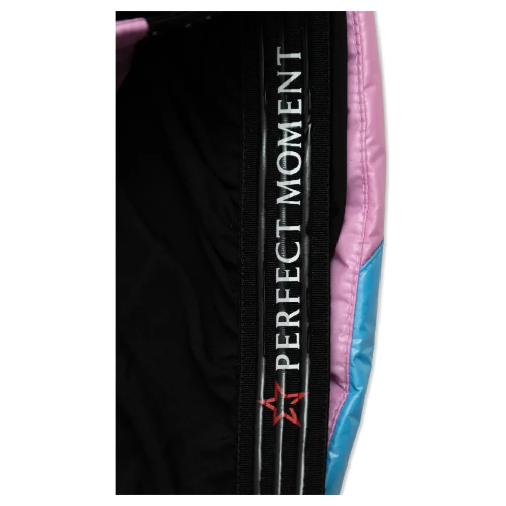 Perfect Moment Super Mojo Jacket