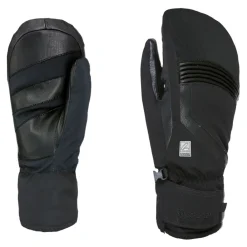 LEVEL Wintersport^Super Radiator Mitten GTX