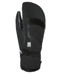 LEVEL Wintersport^Super Radiator Mitten GTX
