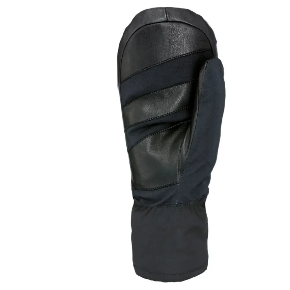LEVEL Wintersport^Super Radiator Mitten GTX
