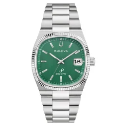 DAMES Bulova Super Seville