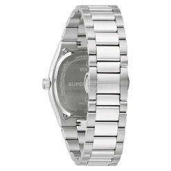 DAMES Bulova Super Seville