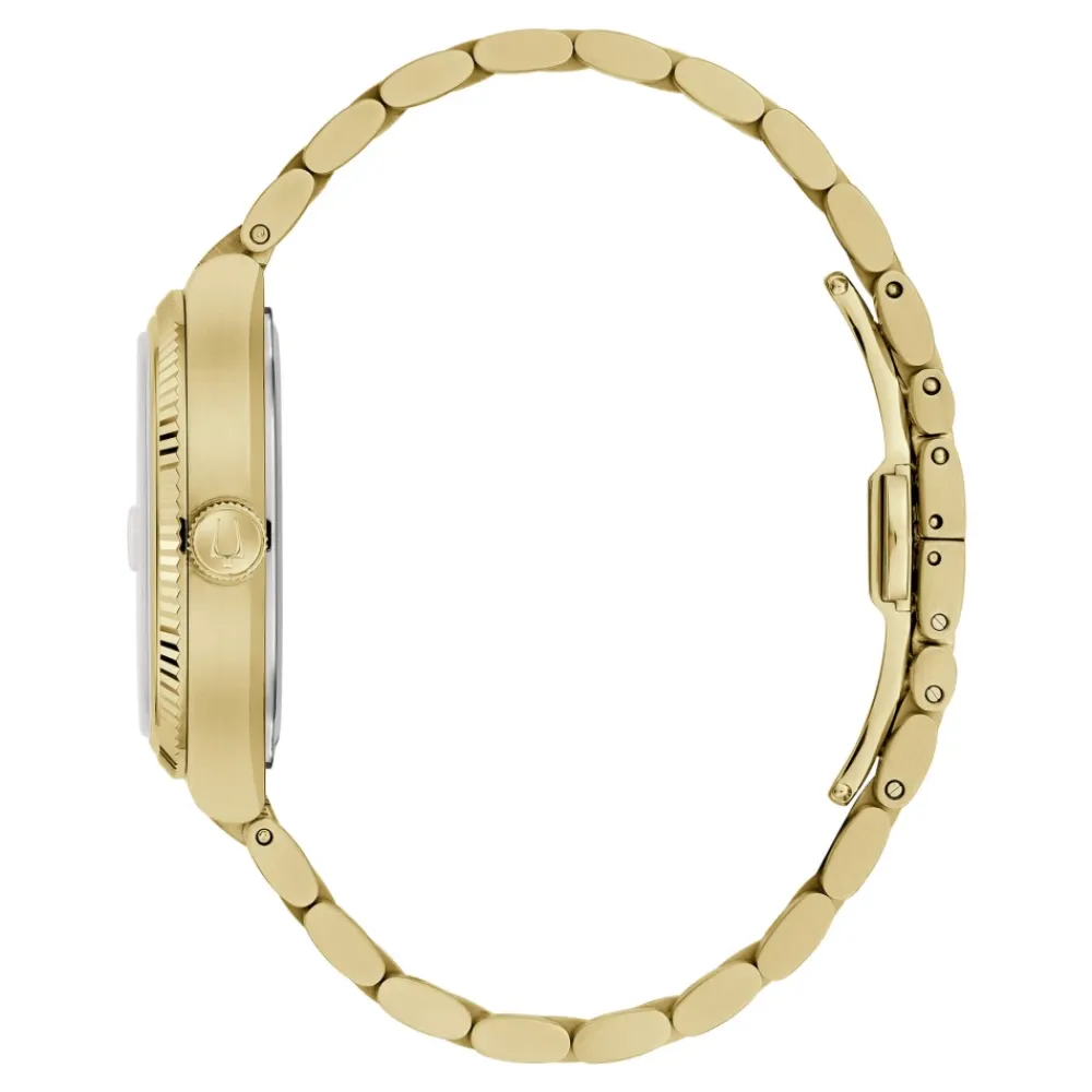 DAMES Bulova Super Seville