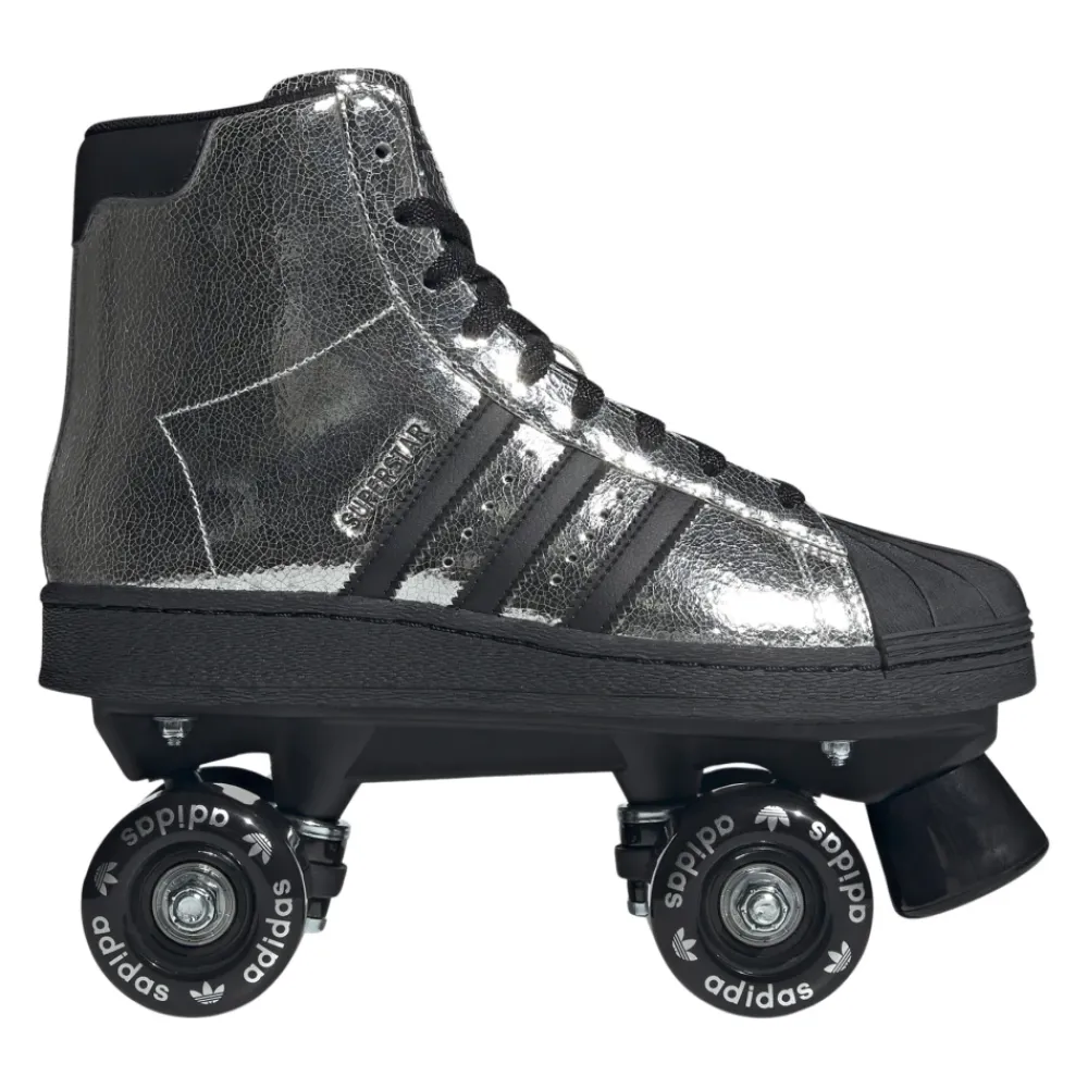 Adidas Originals Sportschoenen^Superstar 82 Rollerskate