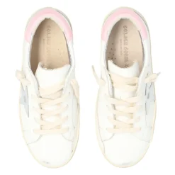Golden Goose Super-Star Classic Sneakers