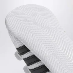 Adidas Originals Superstar Crib