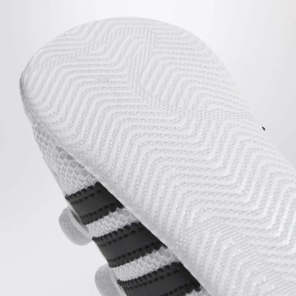 Adidas Originals Superstar Crib