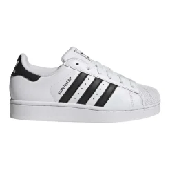 DAMES Adidas Originals Superstar II