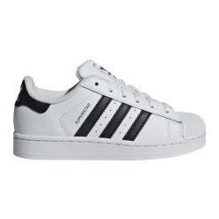 Adidas Originals Superstar II